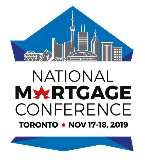National mortgage conference